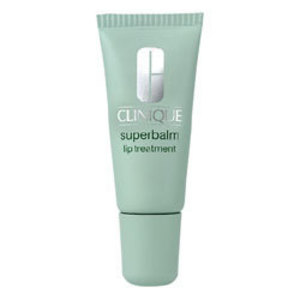Superbalm lip treatment